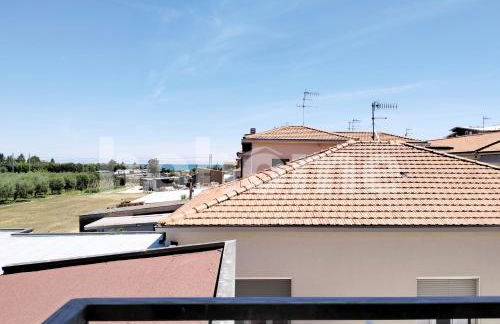 Appartamento per Vacanze "La Cura" codice RC8 - Foto 38