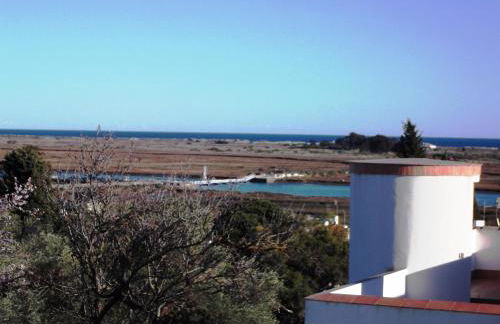 Pedras del Rei, Nature and Beach Apartment - Foto 36