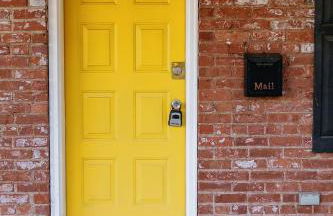 Extended Stay| Near Downtown Lex| The Wittland - Foto 25