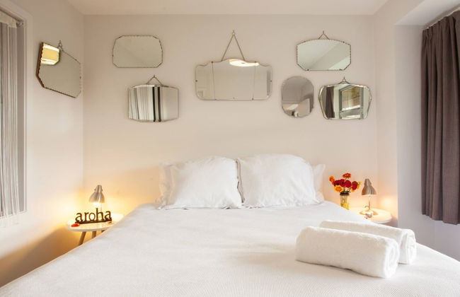 The Love Shack - Foto 3