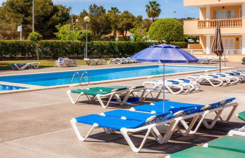 Apartamento Espiga - Foto 20