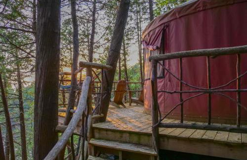 Finlays Cove on the Lake - Foto 63