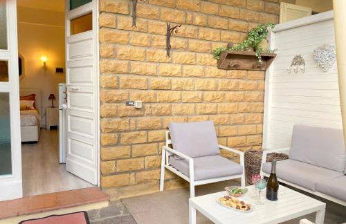 Agriturismo San Tommaso - Foto 65