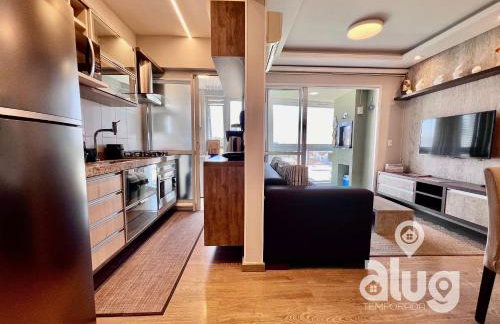 N5304 Completo para Férias, Praia e Beto Carrero - Foto 19