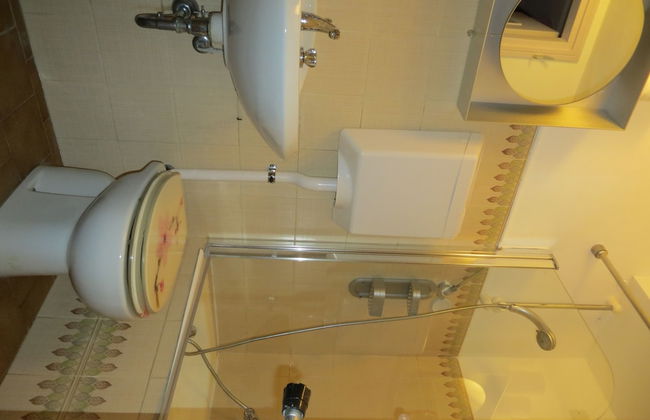 Antica Residenza I Ronchi di Bellagio - Photo 15