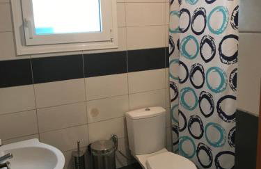 Thanasis house - Photo 14