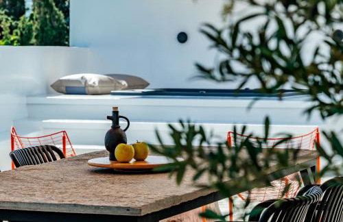 Casa Naturale - Foto 37