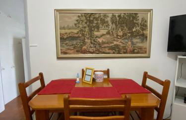 Apartamento Historico Beira Mar - Na avenida da Praia - Foto 60