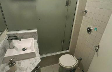 Lindo Apartamento no Rio! Botafogo- Zona Sul - Foto 35