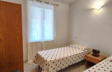 Il Nido 2 di San Pietro - Foto 3