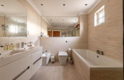 Sahara Park No 10 - Elie - Photo 16