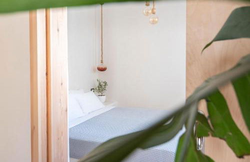 Pueblo viejo boutique house - Foto 25