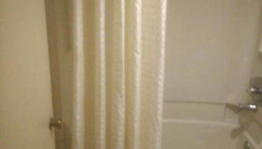 2 Double Beds Hotel Studio 227 - Foto 4