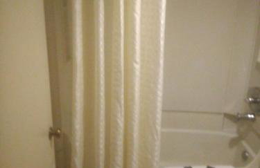 King Bed Hotel Studio 118 - Foto 3