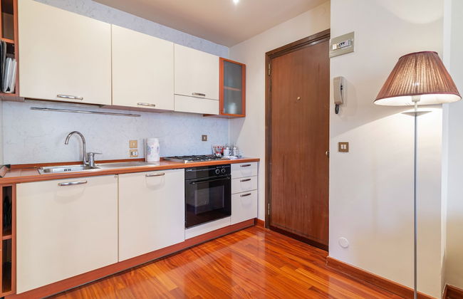 Padova City Break Studio - Foto 7