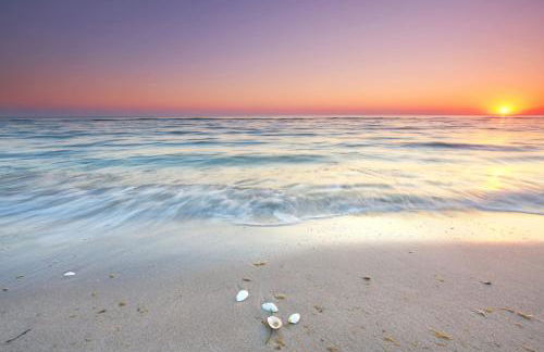 PG - Beach House - Foto 35