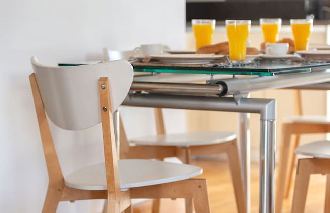 Elegant Living - Foto 15