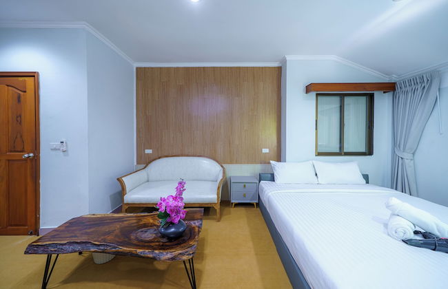 Cozy gray garden - Foto 25