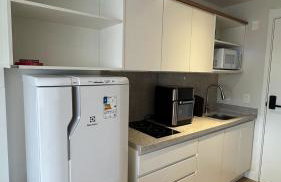 Cond Skyline - Foto 43