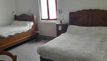 Maison 14 personnes,Pal 4 kms - Foto 5