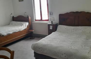 Maison 14 personnes,Pal 4 kms - Foto 5