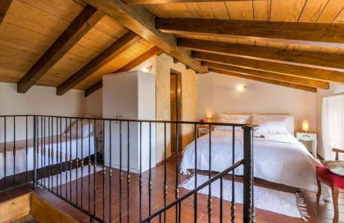 Aurora Comfortable Holiday Residence - Foto 47