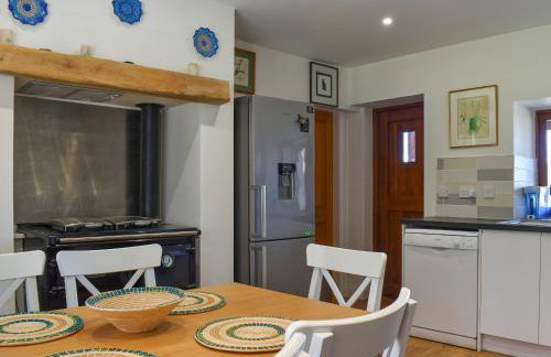 Dandelion Cottage - Foto 7