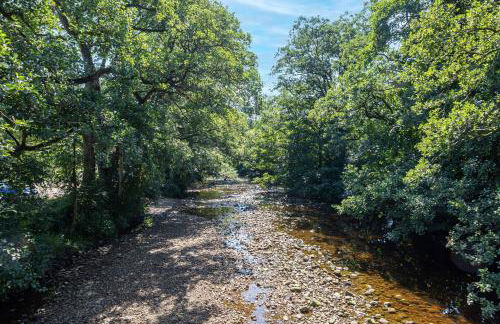 Curlew Loft - Foto 37