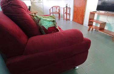 Edf ponta verde - Photo 10