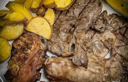 Le Querce Farmhouse - Foto 26