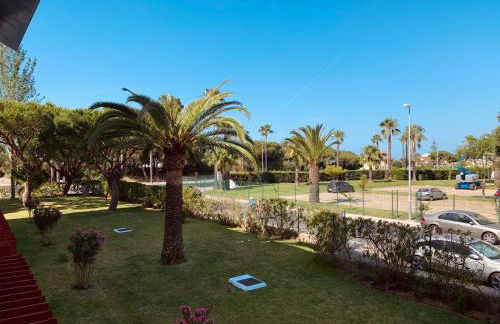 Apartamento a pie de playa - Foto 23