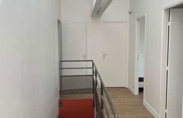 DE LA CROIX - Foto 8