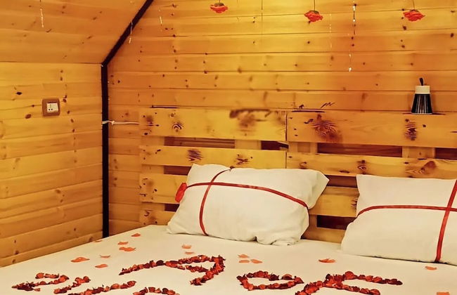 orchid huts - Photo 10