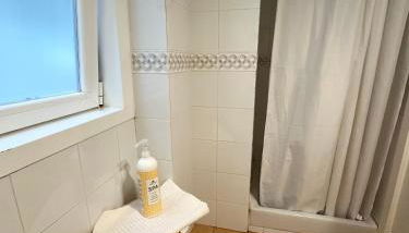 Piso en el corazón de Baiona con vistas al mar - Foto 5