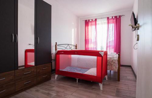 Apartments MARIO - Foto 20