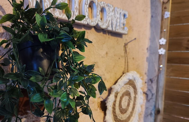 Buon Studio Sibiu, near train station and Small Square Old Town - Foto 17