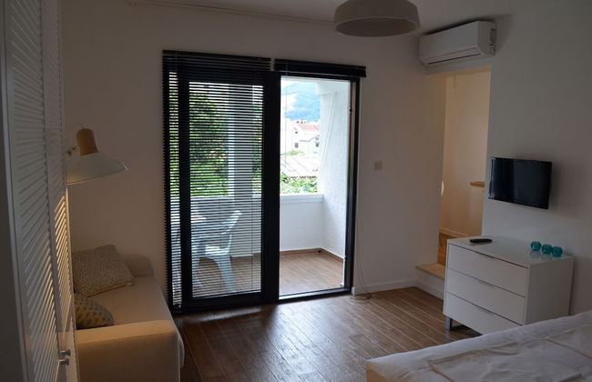 Casablanca Apartments - Photo 57