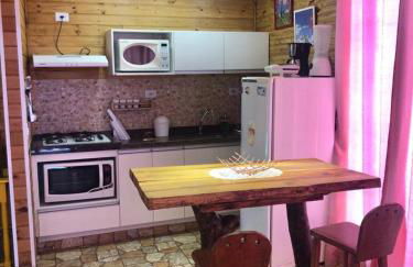 Swiss Chalet - Foto 14