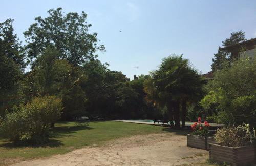 La tuilerie - Photo 14