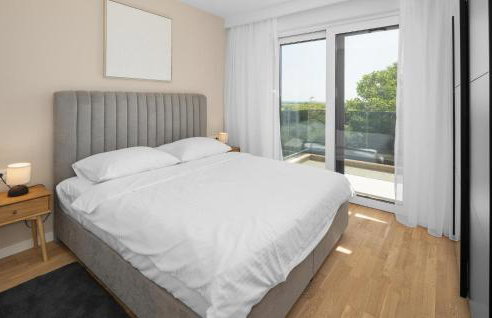 Cozy Apartment In Tar - Foto 23