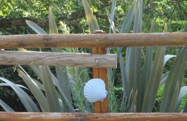 Les Ecrins d'Aix-en-Provence - Foto 73