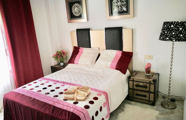 Riviera Paridise - Foto 2