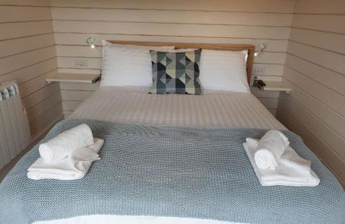 Toradh Cabin - Photo 24