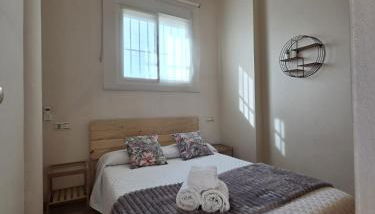 Villa Playa Verde y Mar - Foto 4