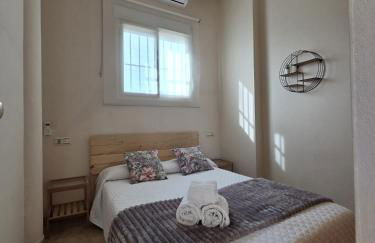 Villa Playa Verde y Mar - Foto 4