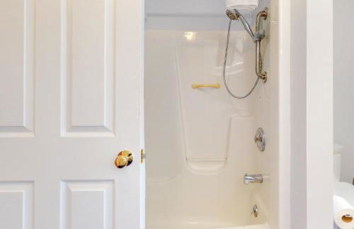 Green Mountain Manor - Foto 33