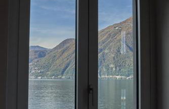 Appartamento Comballo Residence La Darsena - Foto 17