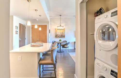 45 Asheland Avenue Unit 507 - Foto 17