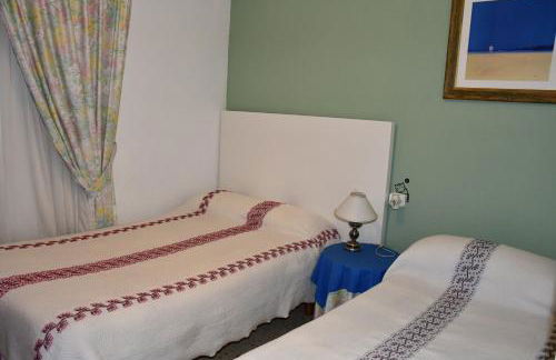 Valencia Centro WiFi - Photo 11