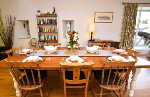 4 Bed in Moffat oc-82374 - Foto 40